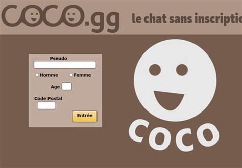 nrj caht|Remplaçant de Coco : quelles solutions pour tchater。